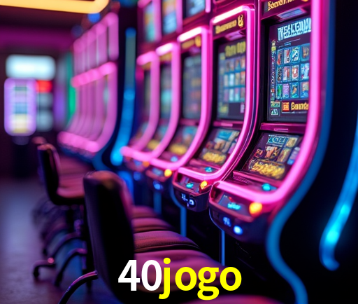 40jogo