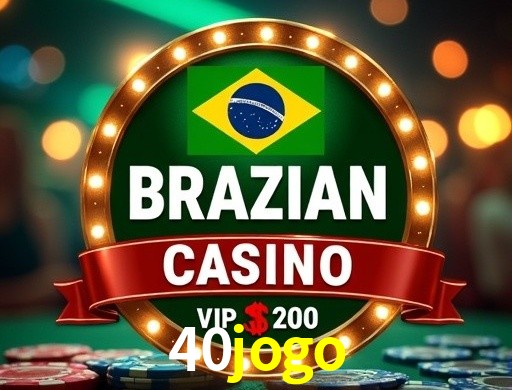 40jogo