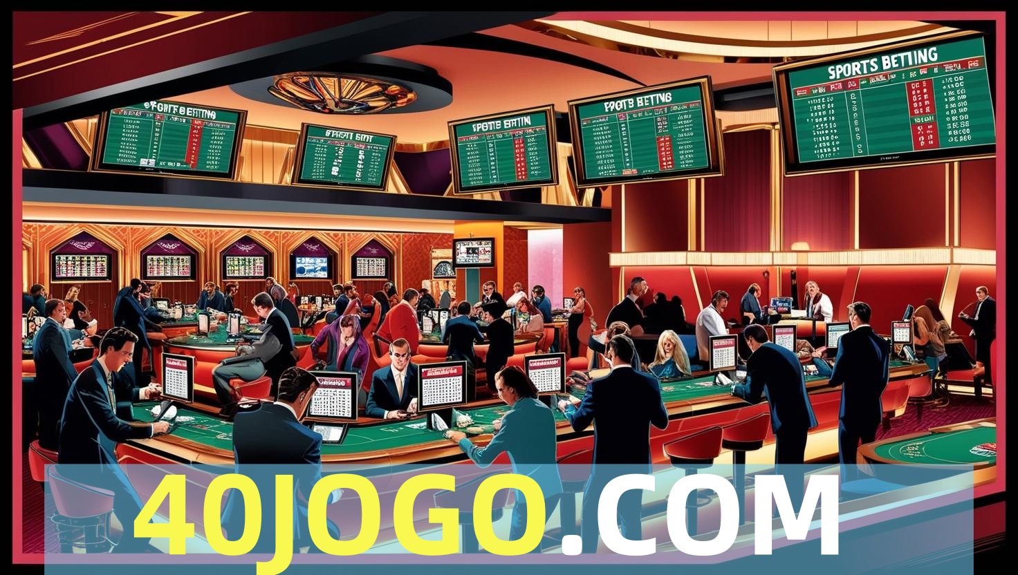 40jogo