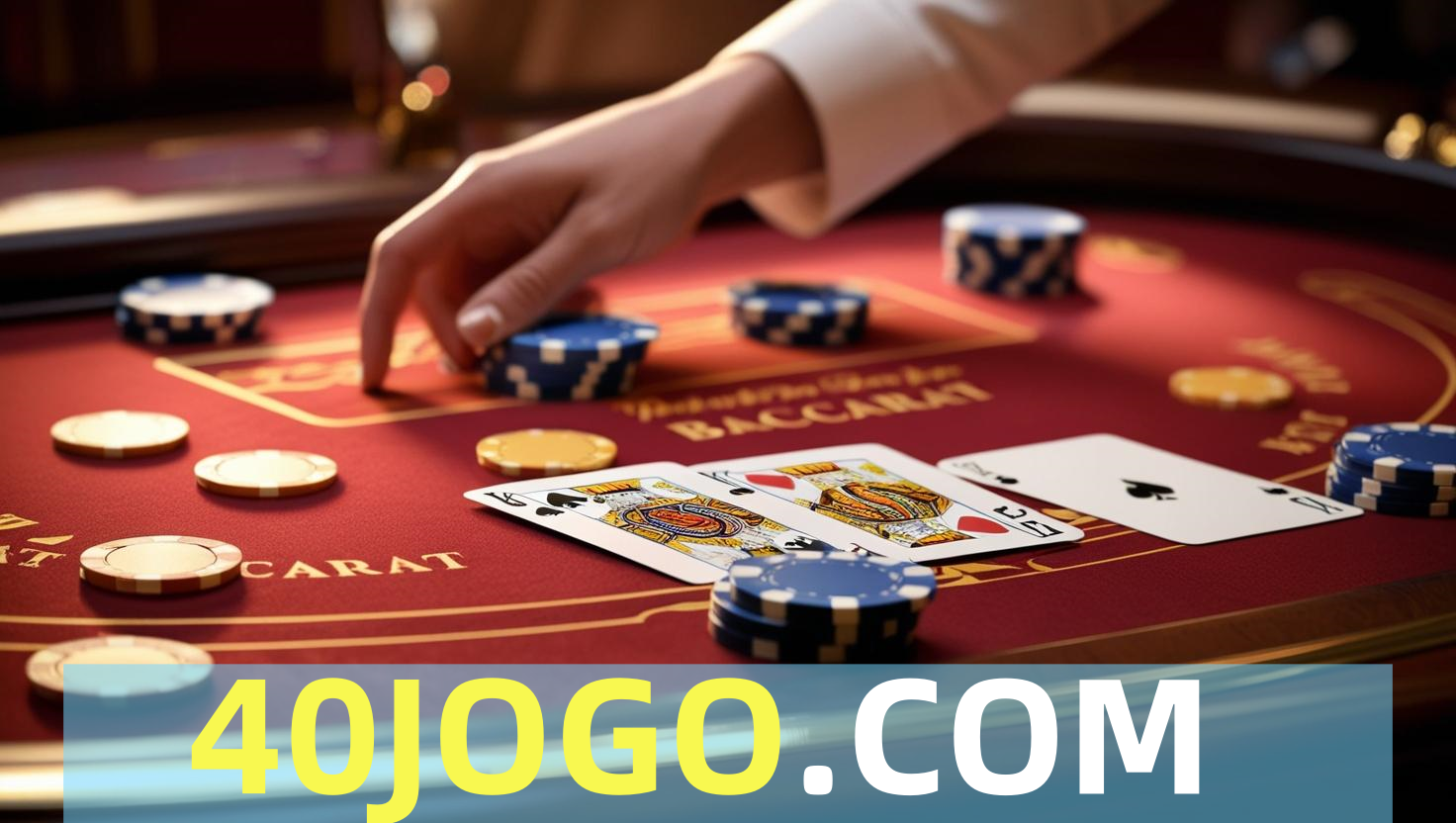 40jogo